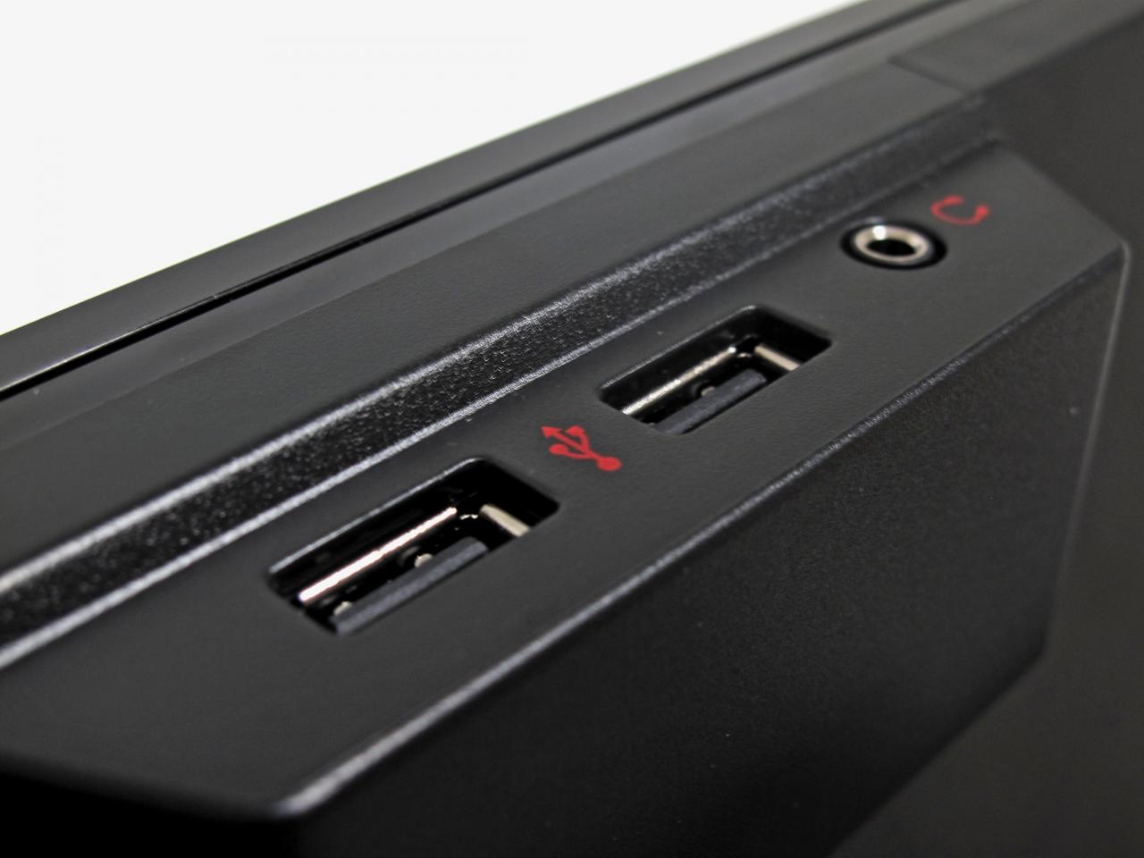 [16/11/2011] Benq XL2420T (4)