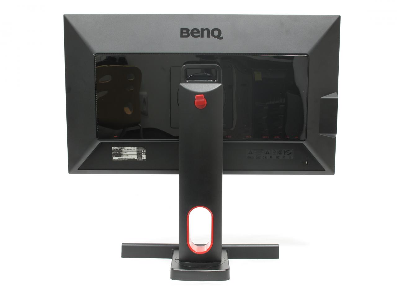 [16/11/2011] Benq XL2420T (3)