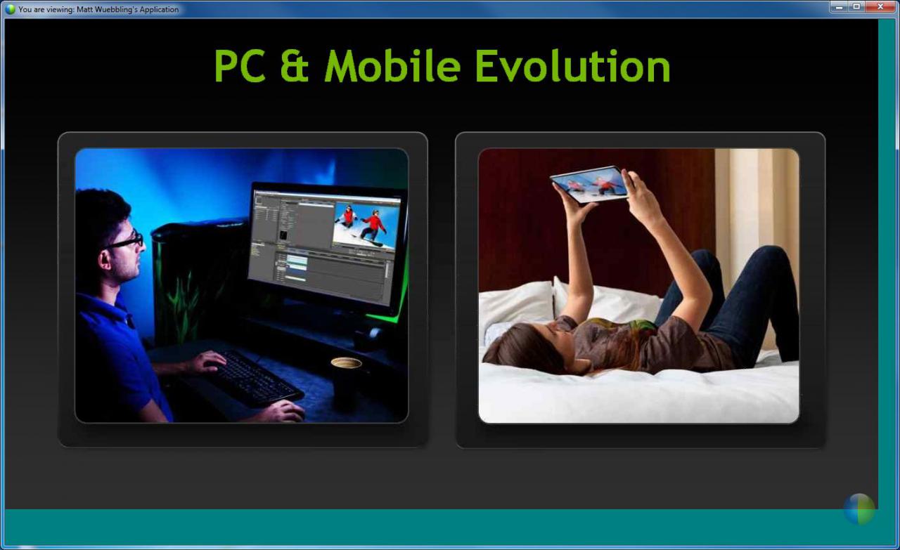[08/11/2011] Nvidia Tegra 3: Erste Ergebnisse zur Leistung der integrierten GPU des Mikroprozessors (14)