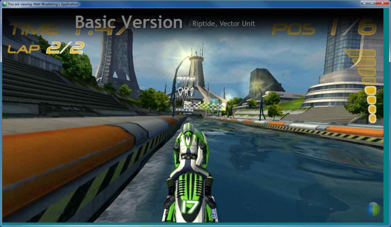[08/11/2011] Nvidia Tegra 3: Erste Ergebnisse zur Leistung der integrierten GPU des Mikroprozessors (25)
