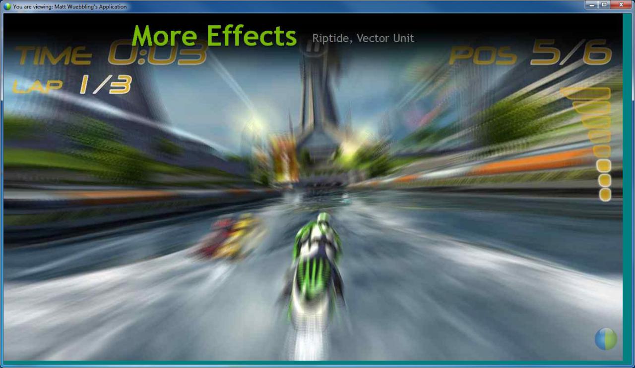 [08/11/2011] Nvidia Tegra 3: Erste Ergebnisse zur Leistung der integrierten GPU des Mikroprozessors (28)