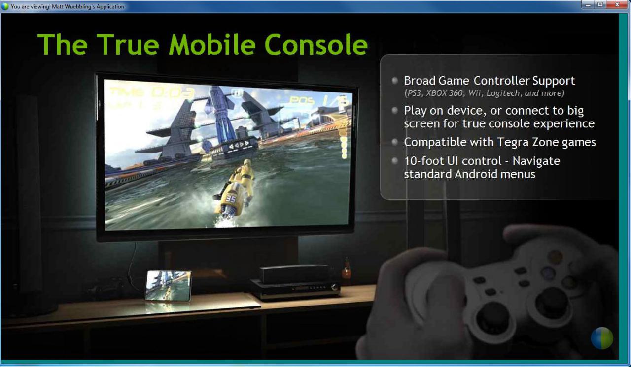 [08/11/2011] Nvidia Tegra 3: Erste Ergebnisse zur Leistung der integrierten GPU des Mikroprozessors (37)