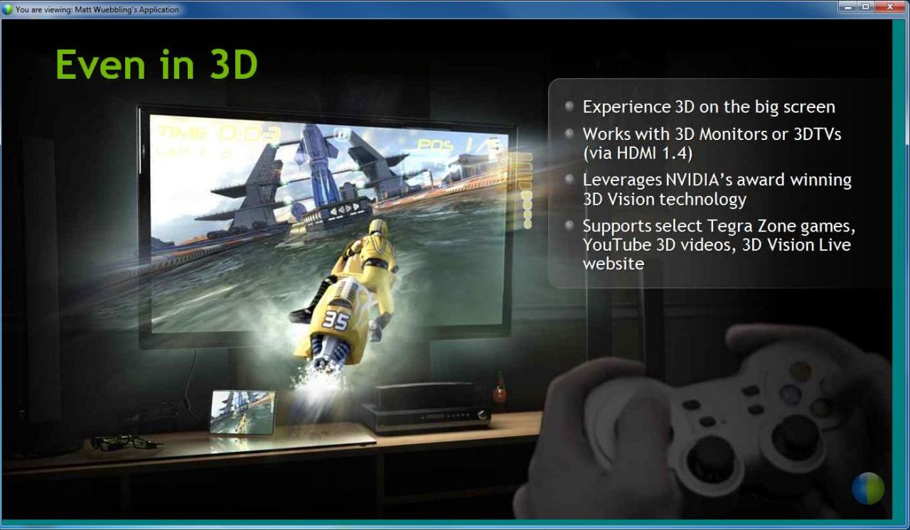 [08/11/2011] Nvidia Tegra 3: Erste Ergebnisse zur Leistung der integrierten GPU des Mikroprozessors (38)