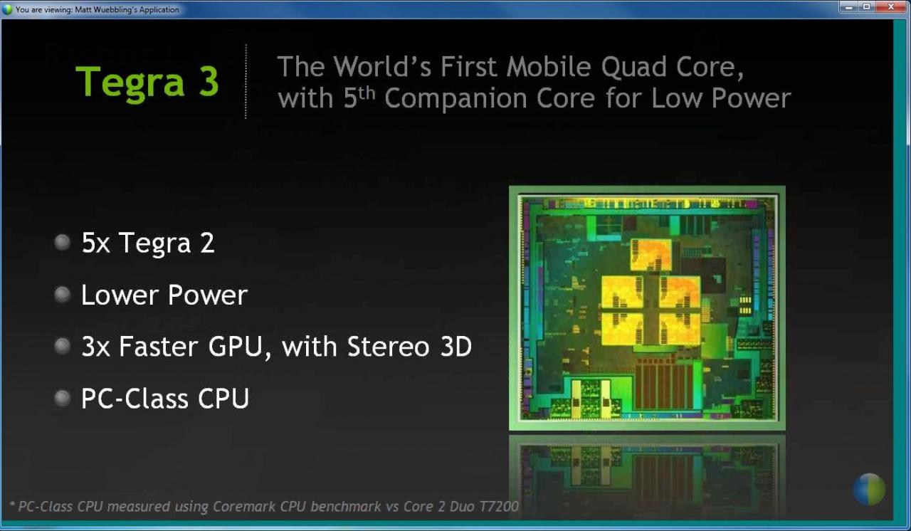 [08/11/2011] Nvidia-Präsentation 29