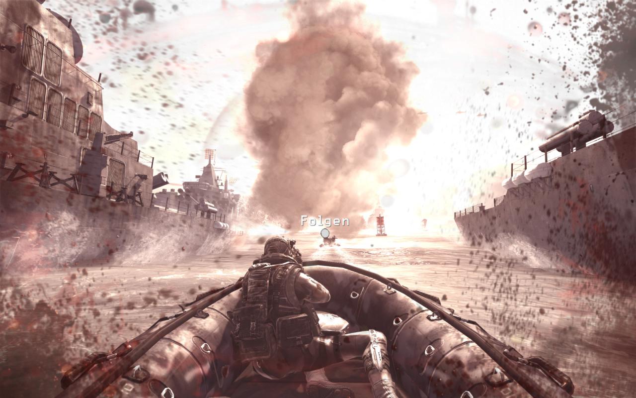 [08/11/2011] Call of Duty: Modern Warfare 3 maxed & downsampled (203)
