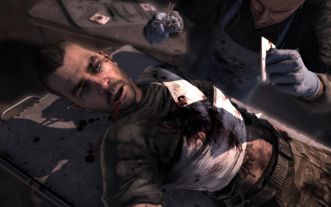 [08/11/2011] Call of Duty: Modern Warfare 3 maxed & downsampled (206)