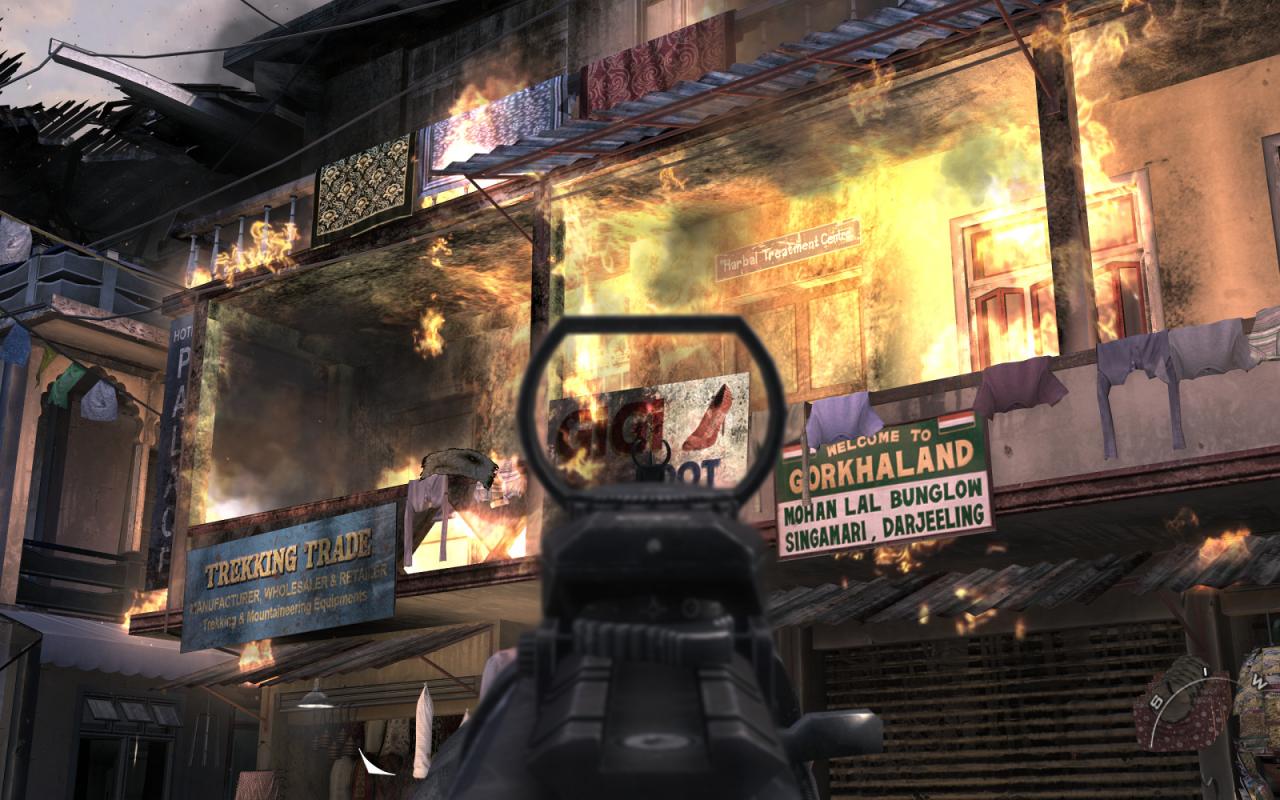 [08/11/2011] Call of Duty: Modern Warfare 3 maxed & downsampled (209)