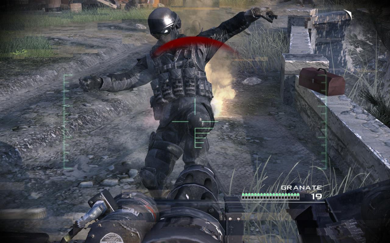[08/11/2011] Call of Duty: Modern Warfare 3 maxed & downsampled (214)