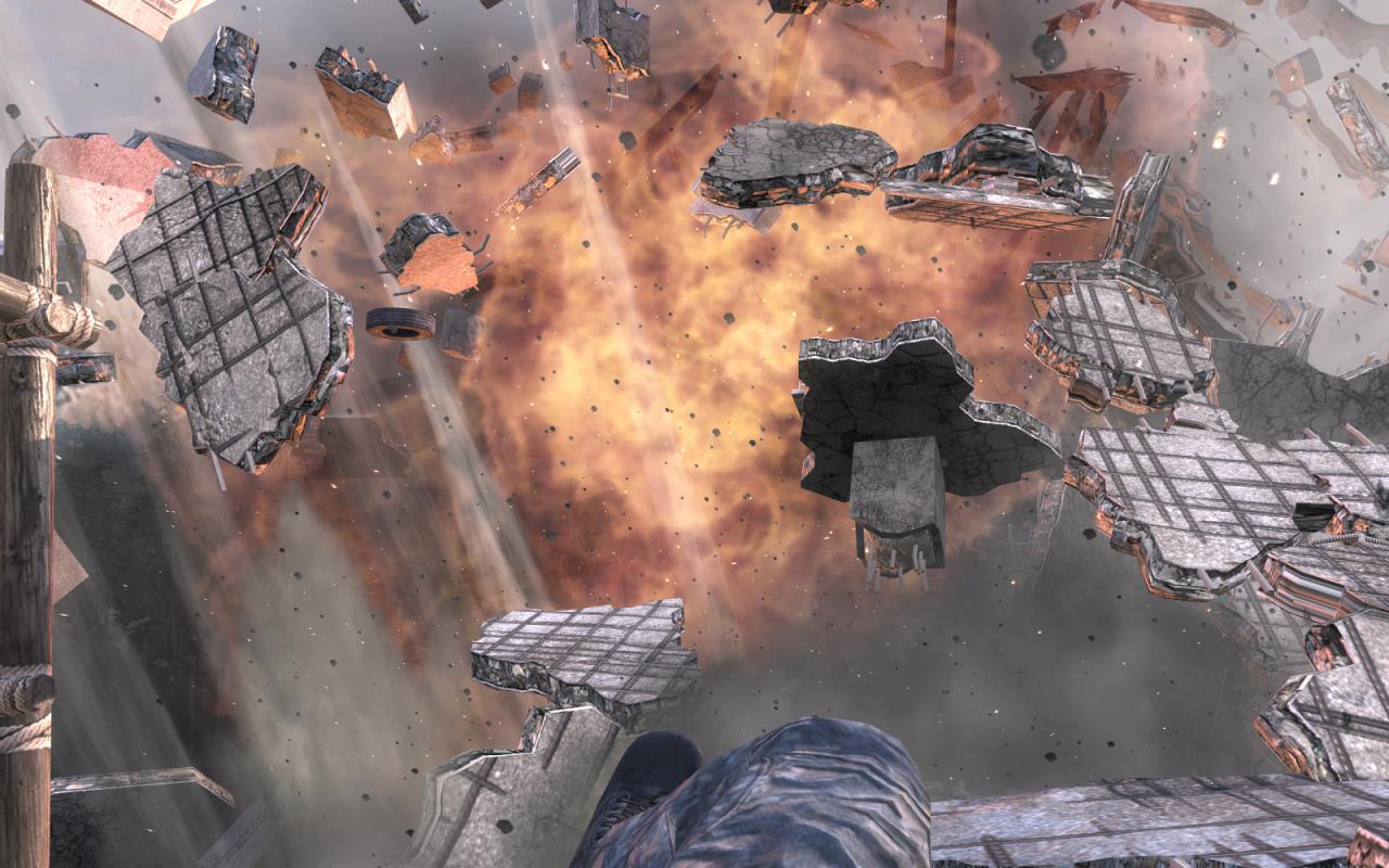 [08/11/2011] Call of Duty: Modern Warfare 3 maxed & downsampled (215)