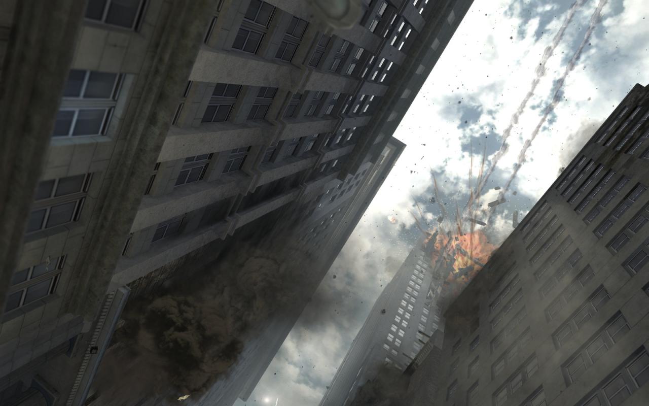 [08/11/2011] Call of Duty: Modern Warfare 3 maxed & downsampled (173)