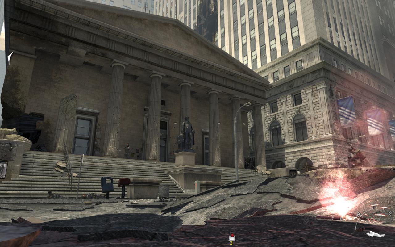 [08/11/2011] Call of Duty: Modern Warfare 3 maxed & downsampled (164)