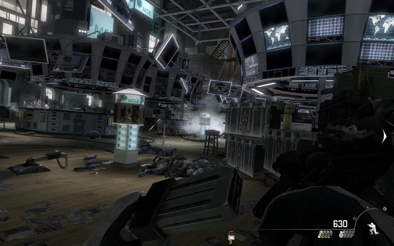 [08/11/2011] Call of Duty: Modern Warfare 3 maxed & downsampled (184)