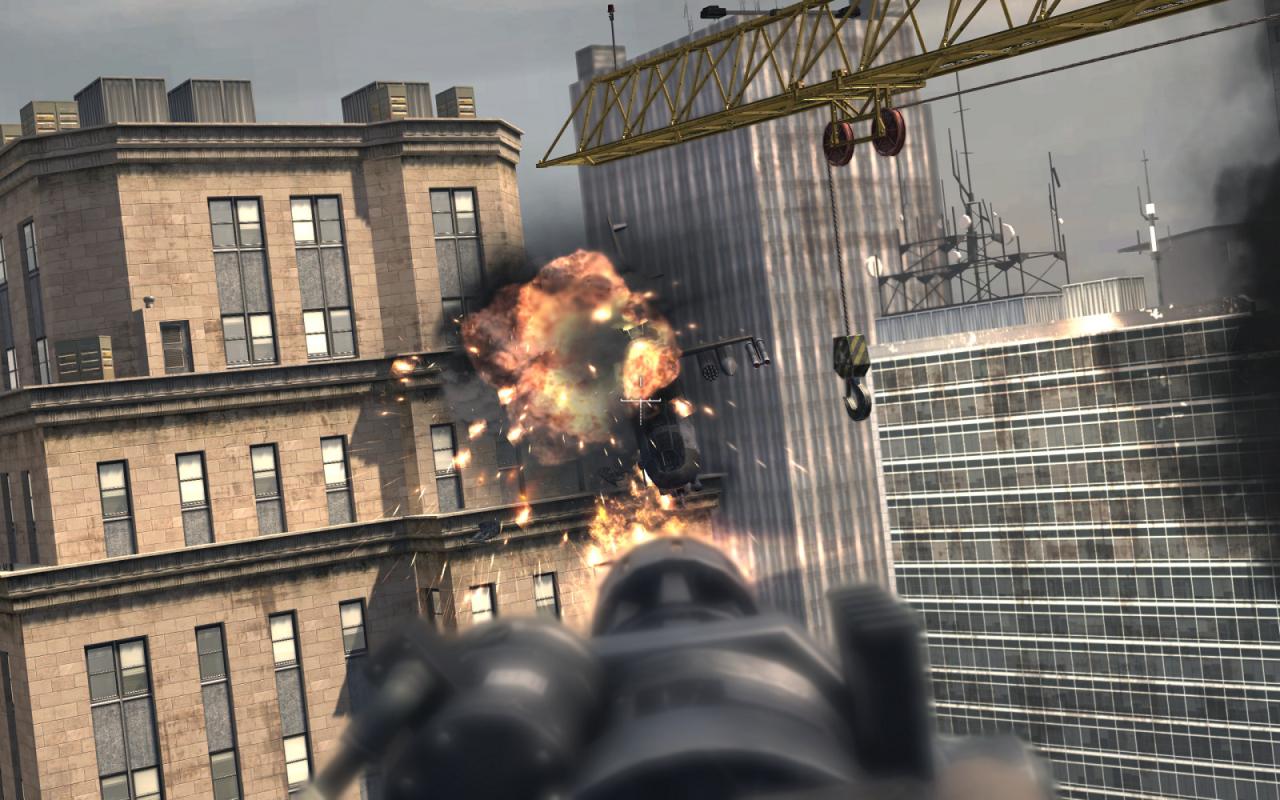 [08/11/2011] Call of Duty: Modern Warfare 3 maxed & downsampled (190)