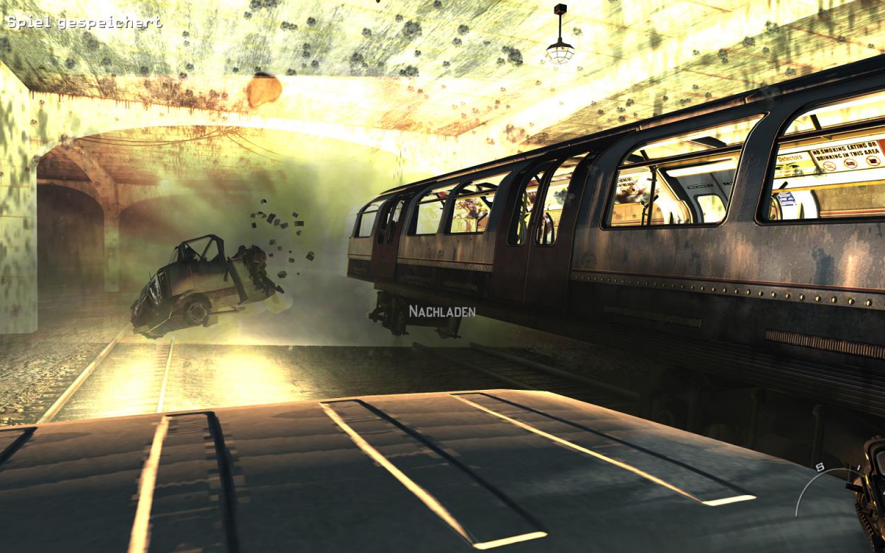 [09/11/2011] Call of Duty: Modern Warfare 3 maxed & downsampled (103)