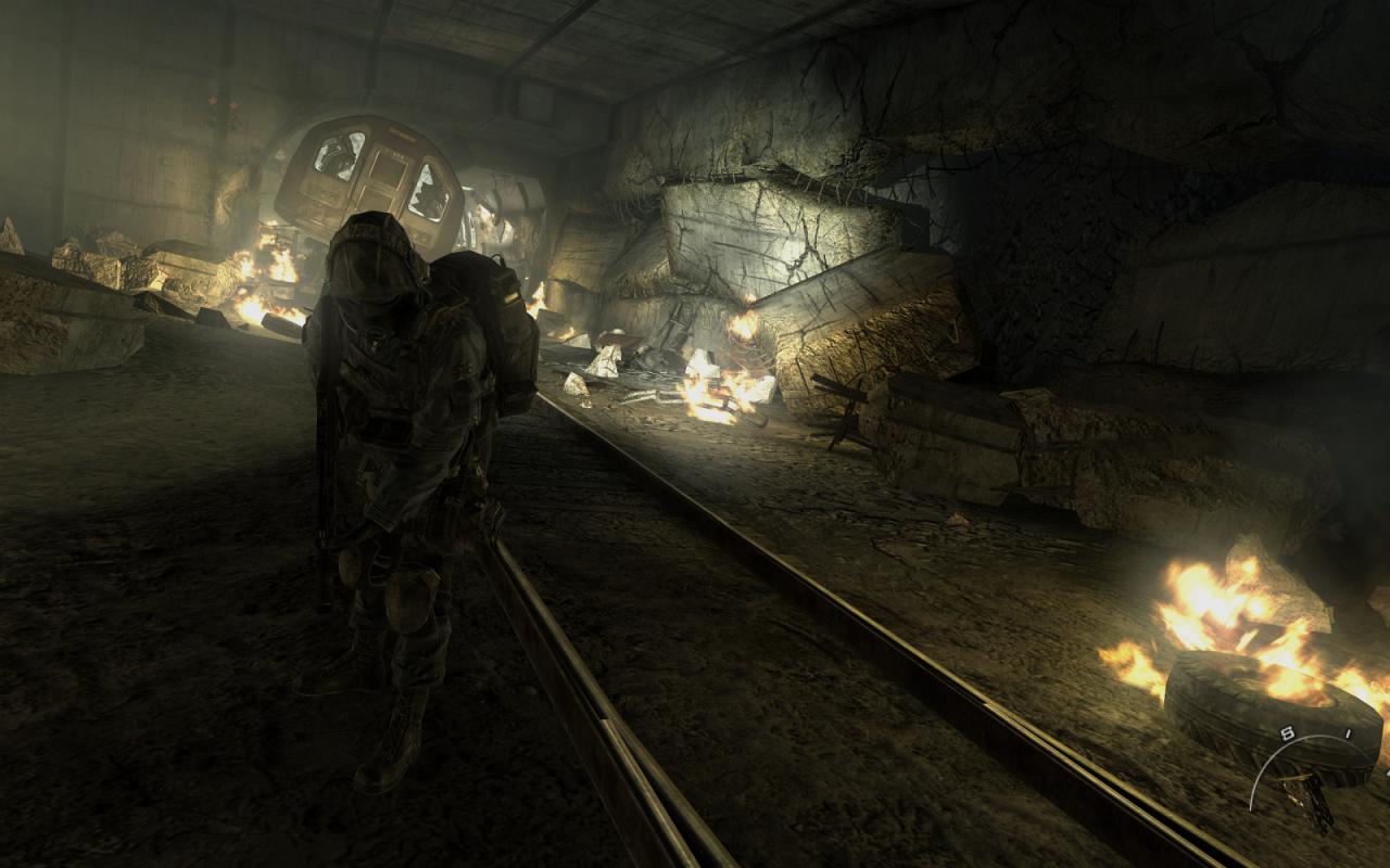 [09/11/2011] Call of Duty: Modern Warfare 3 maxed & downsampled (101)