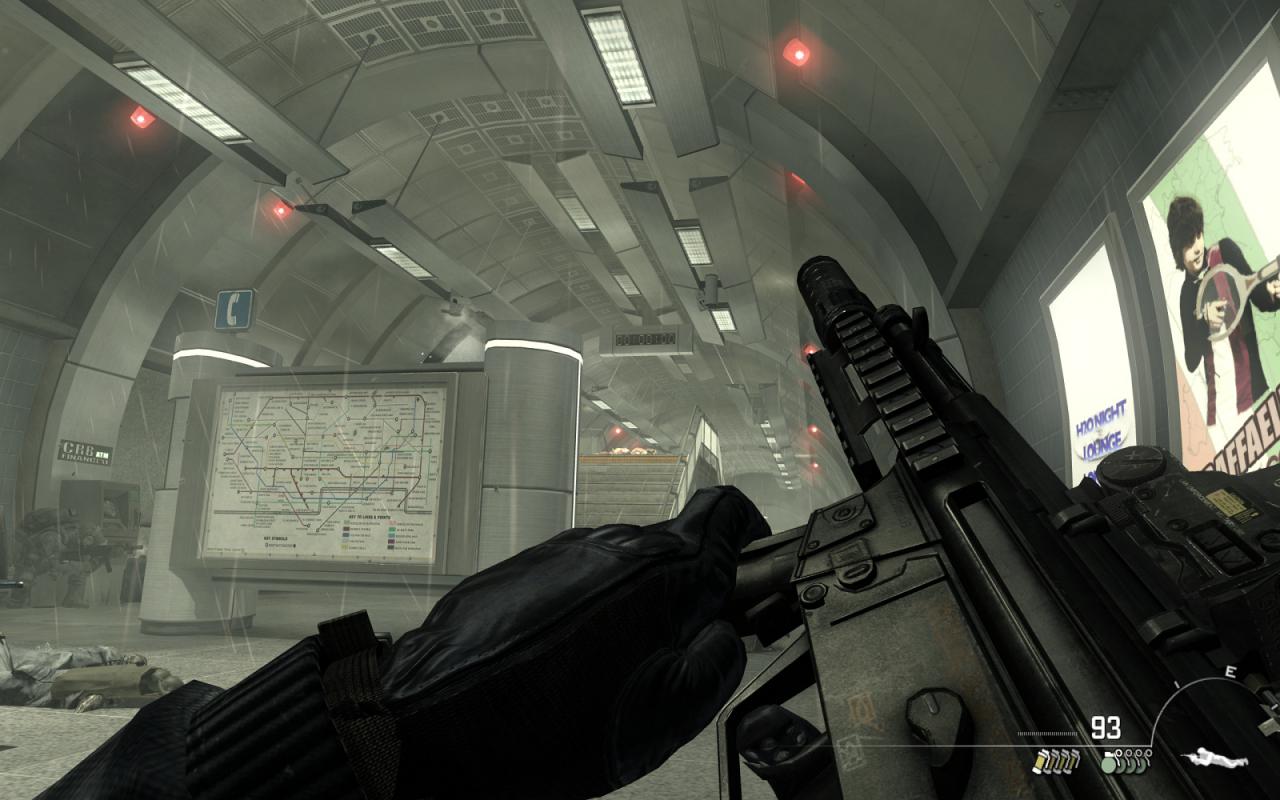 [10/11/2011] Call of Duty: Modern Warfare 3 maxed & downsampled (125)
