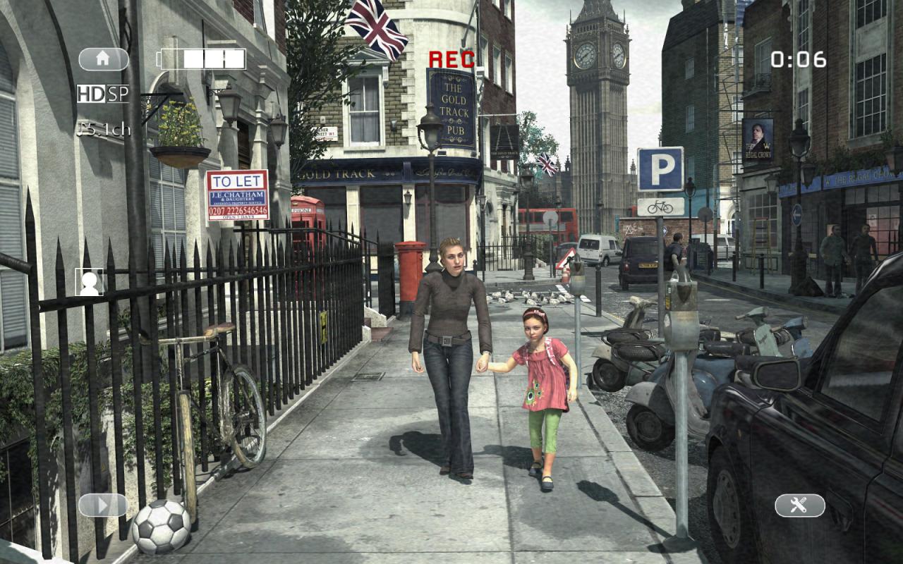 [10/11/2011] Call of Duty: Modern Warfare 3 maxed & downsampled (129)