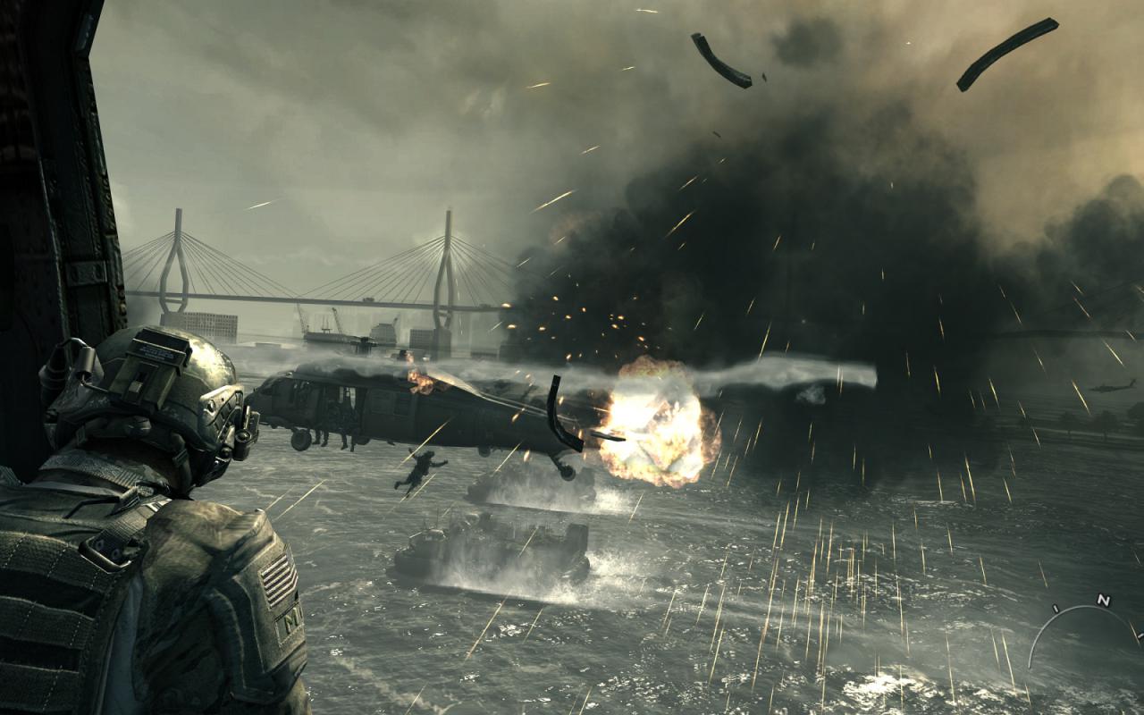 [10/11/2011] Call of Duty: Modern Warfare 3 maxed & downsampled (131)