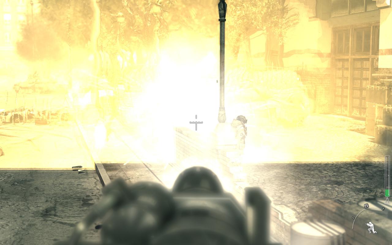 [10/11/2011] Call of Duty: Modern Warfare 3 maxed & downsampled (92)
