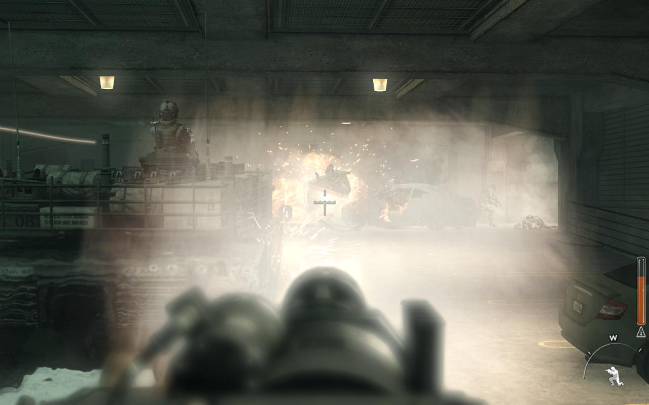 [10/11/2011] Call of Duty: Modern Warfare 3 maxed & downsampled (137)