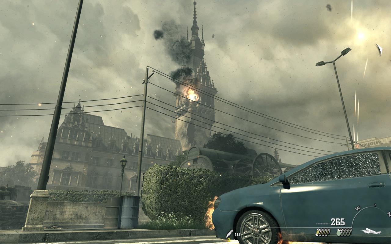[10/11/2011] Call of Duty: Modern Warfare 3 maxed & downsampled (141)