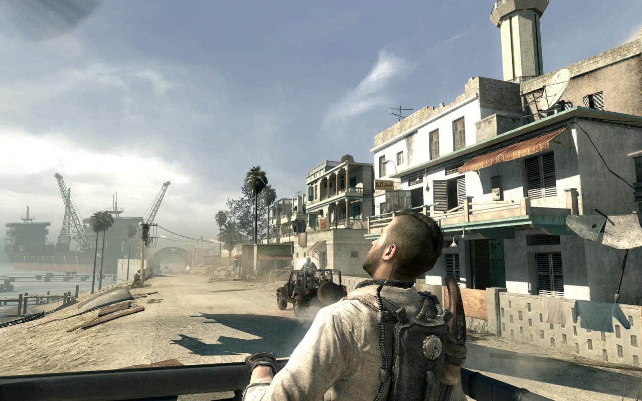 [10/11/2011] Call of Duty: Modern Warfare 3 maxed & downsampled (99)