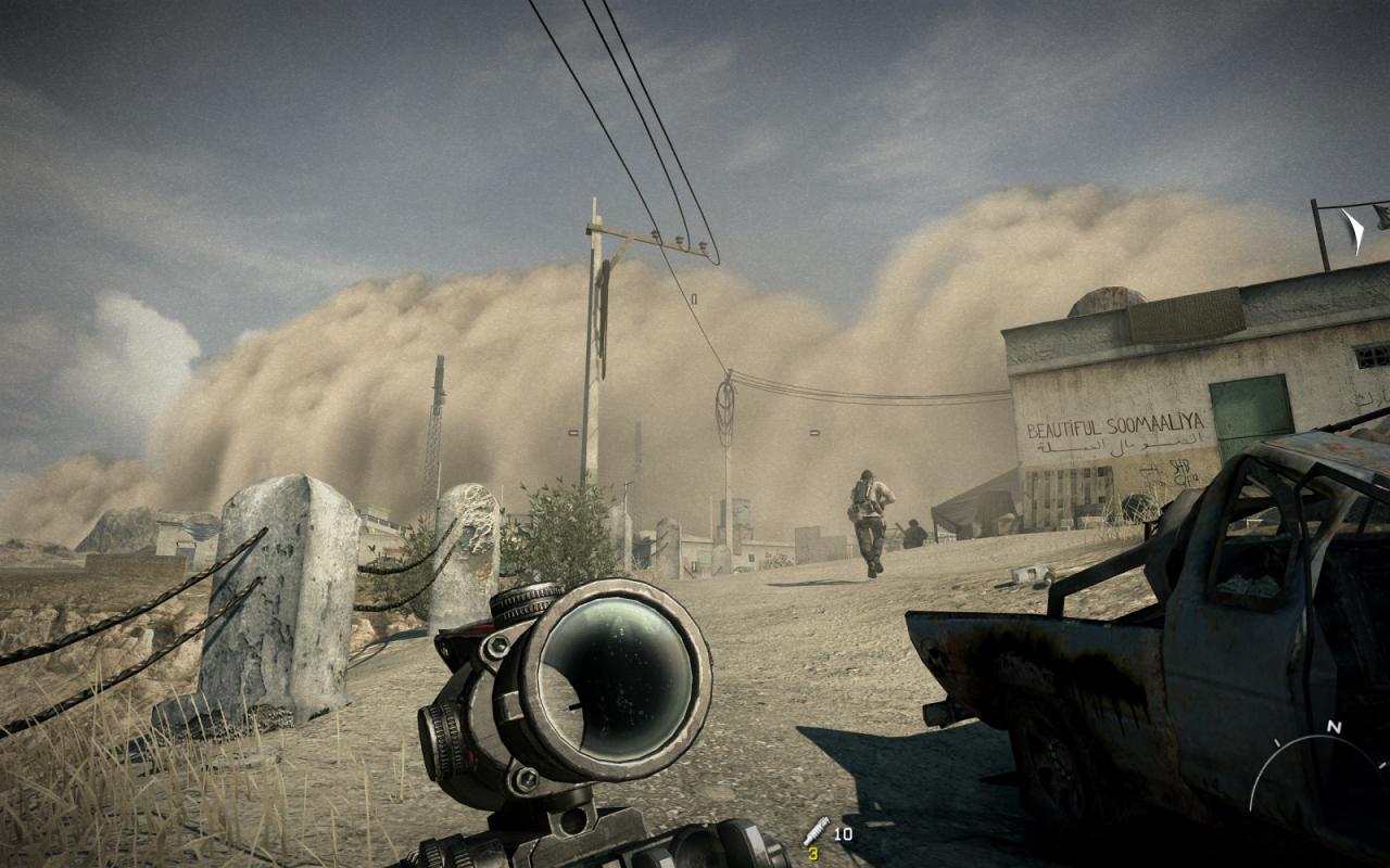 [10/11/2011] Call of Duty: Modern Warfare 3 maxed & downsampled (151)