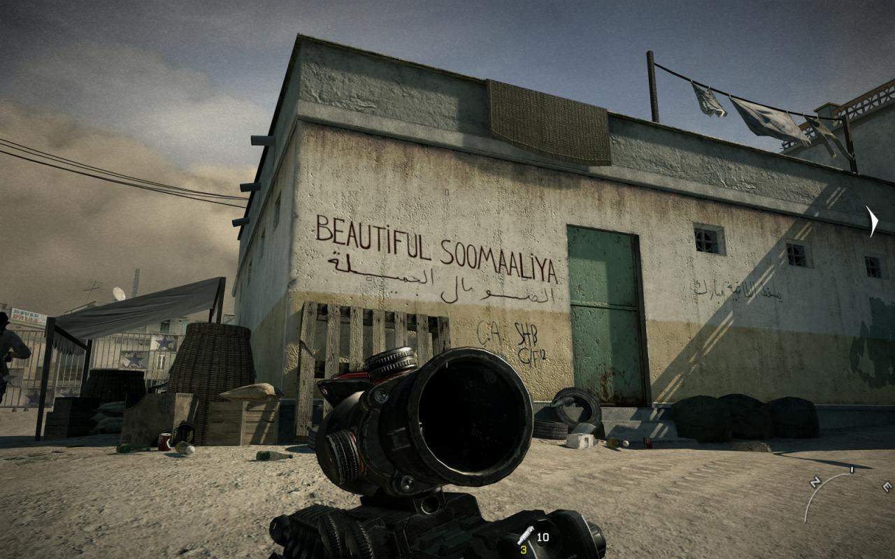 [10/11/2011] Call of Duty: Modern Warfare 3 maxed & downsampled (152)