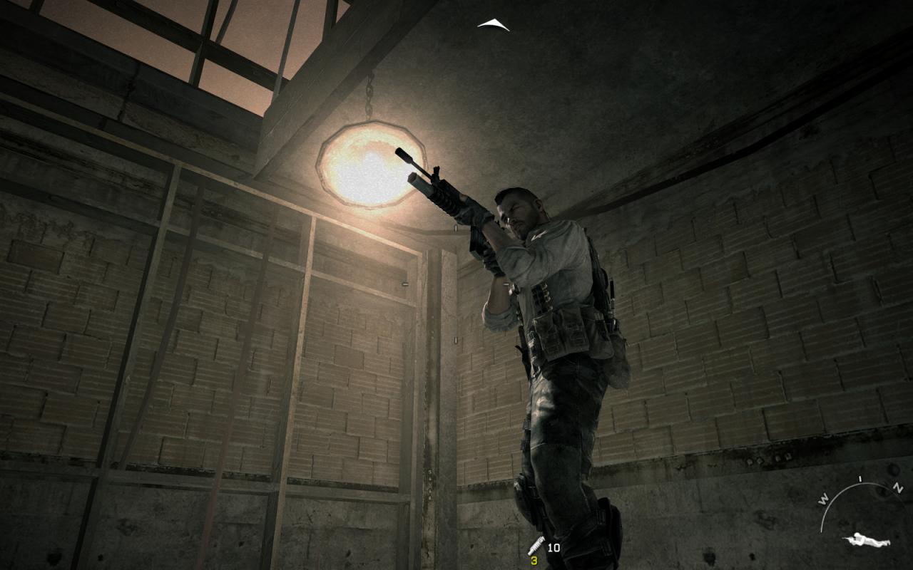 [10/11/2011] Call of Duty: Modern Warfare 3 maxed & downsampled (91)