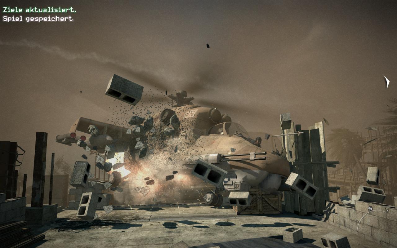 [10/11/2011] Call of Duty: Modern Warfare 3 maxed & downsampled (157)