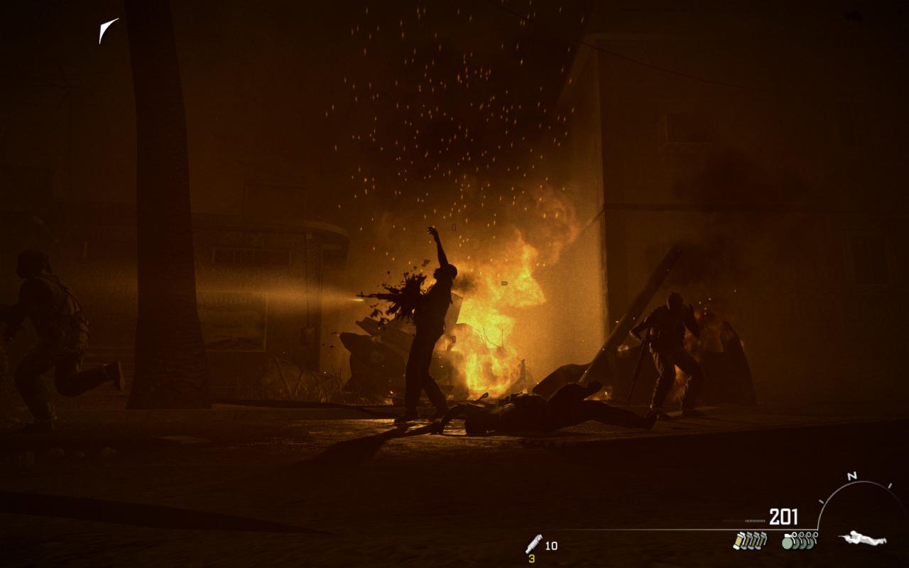 [10/11/2011] Call of Duty: Modern Warfare 3 maxed & downsampled (159)