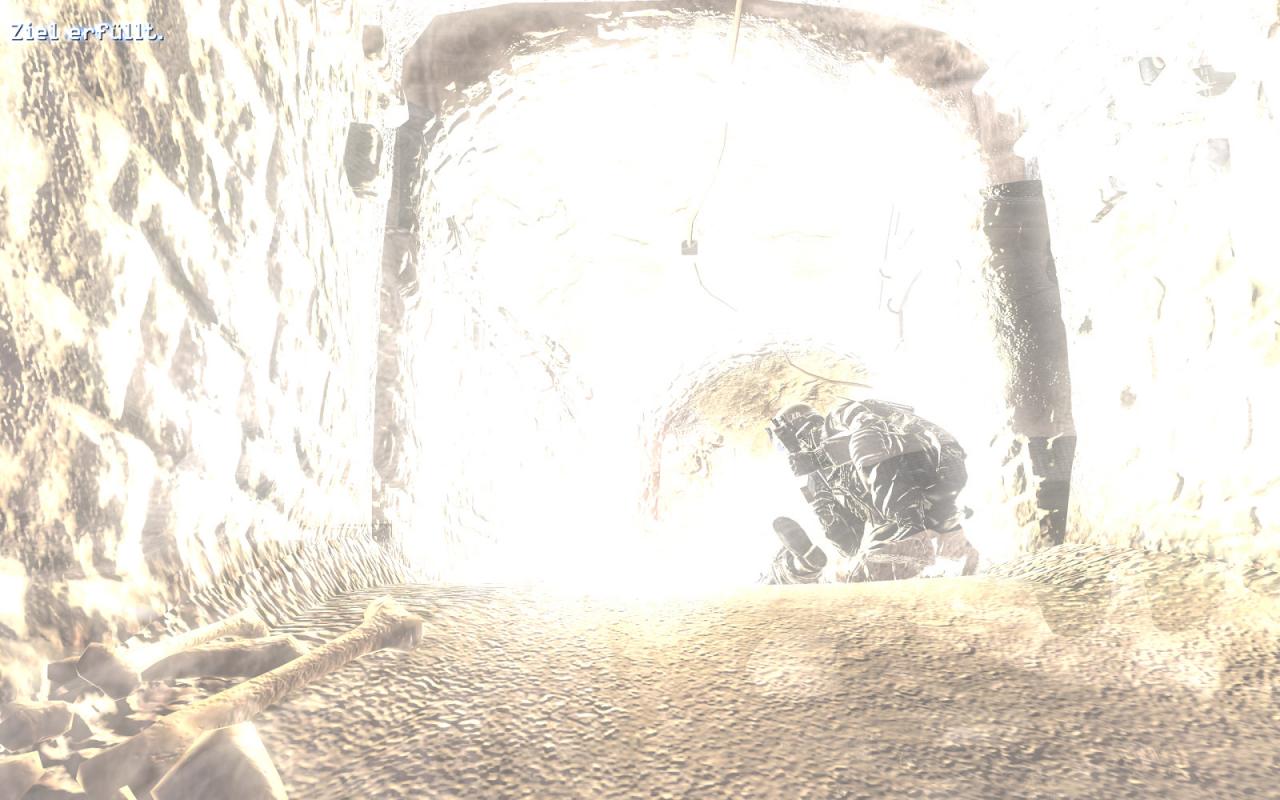 [13/11/2011] Call of Duty: Modern Warfare 3 maxed & downsampled (68)