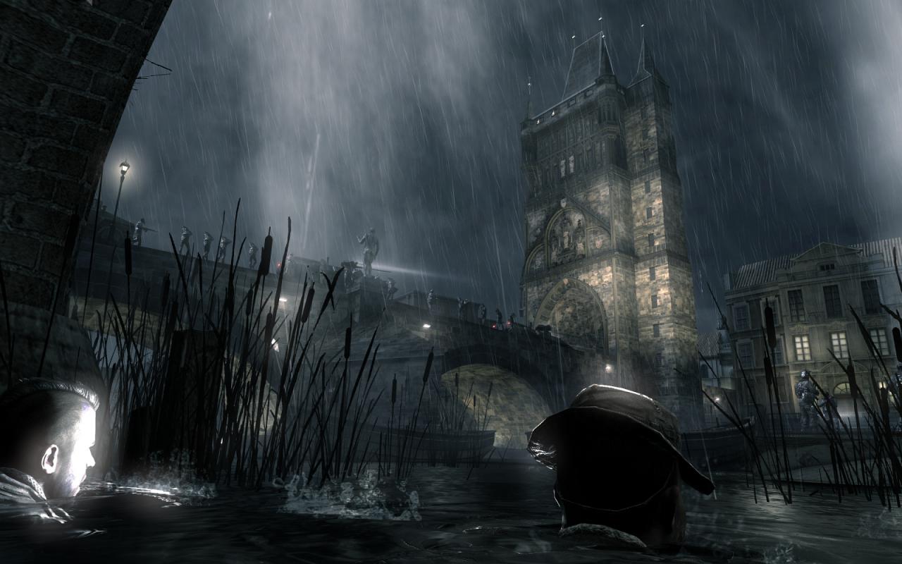 [13/11/2011] Call of Duty: Modern Warfare 3 maxed & downsampled (80)