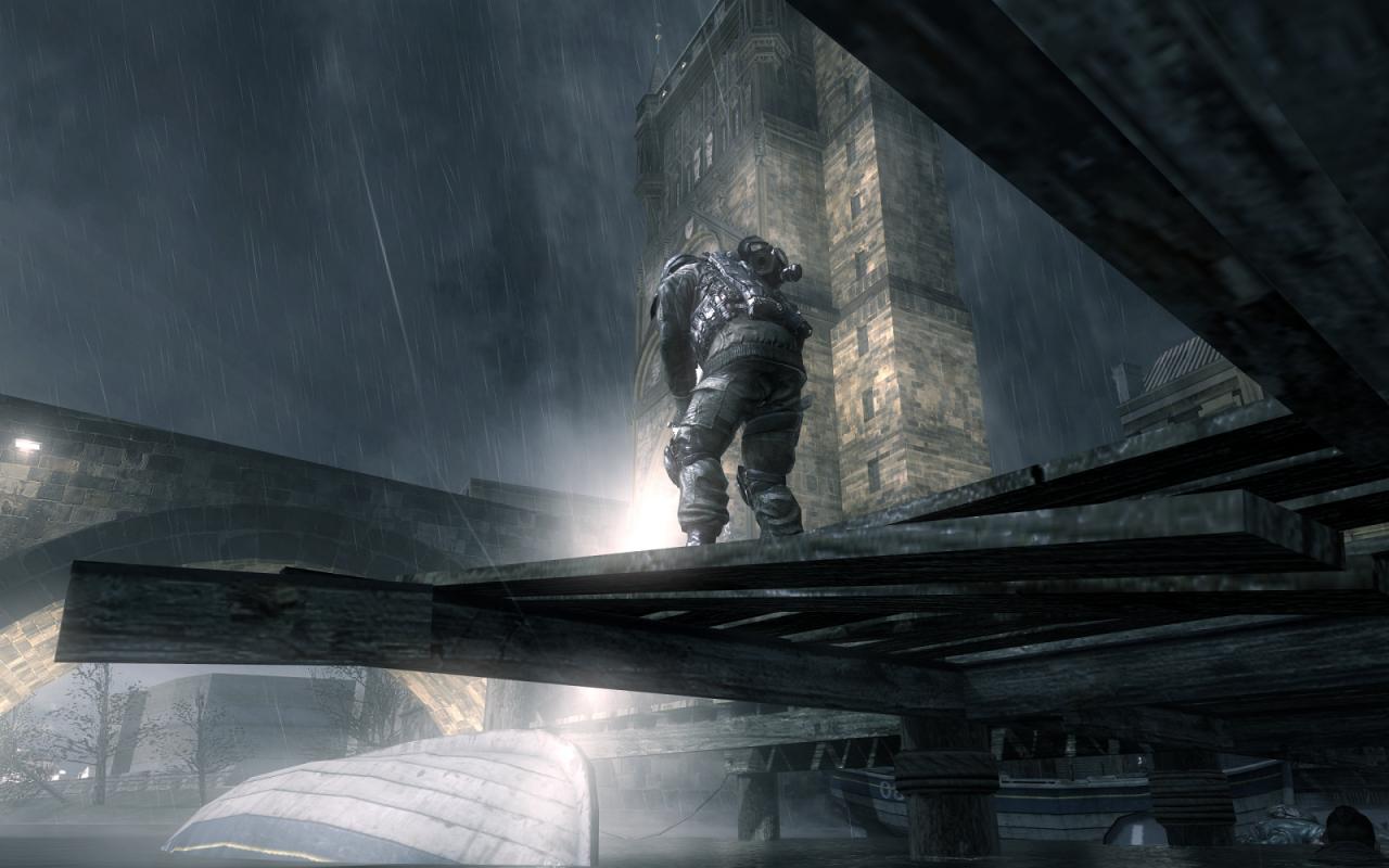 [13/11/2011] Call of Duty: Modern Warfare 3 maxed & downsampled (8)