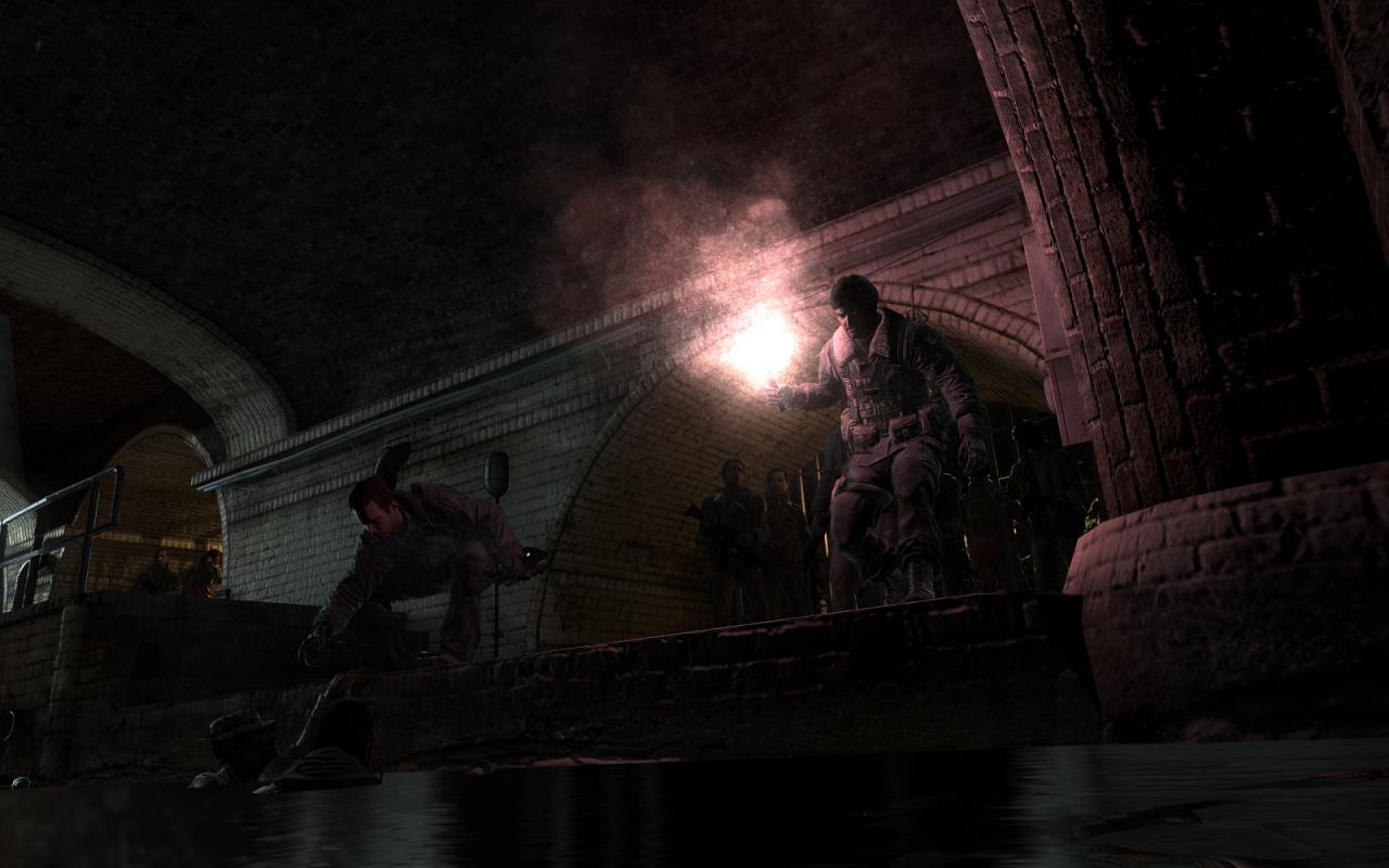 [13/11/2011] Call of Duty: Modern Warfare 3 maxed & downsampled (81)