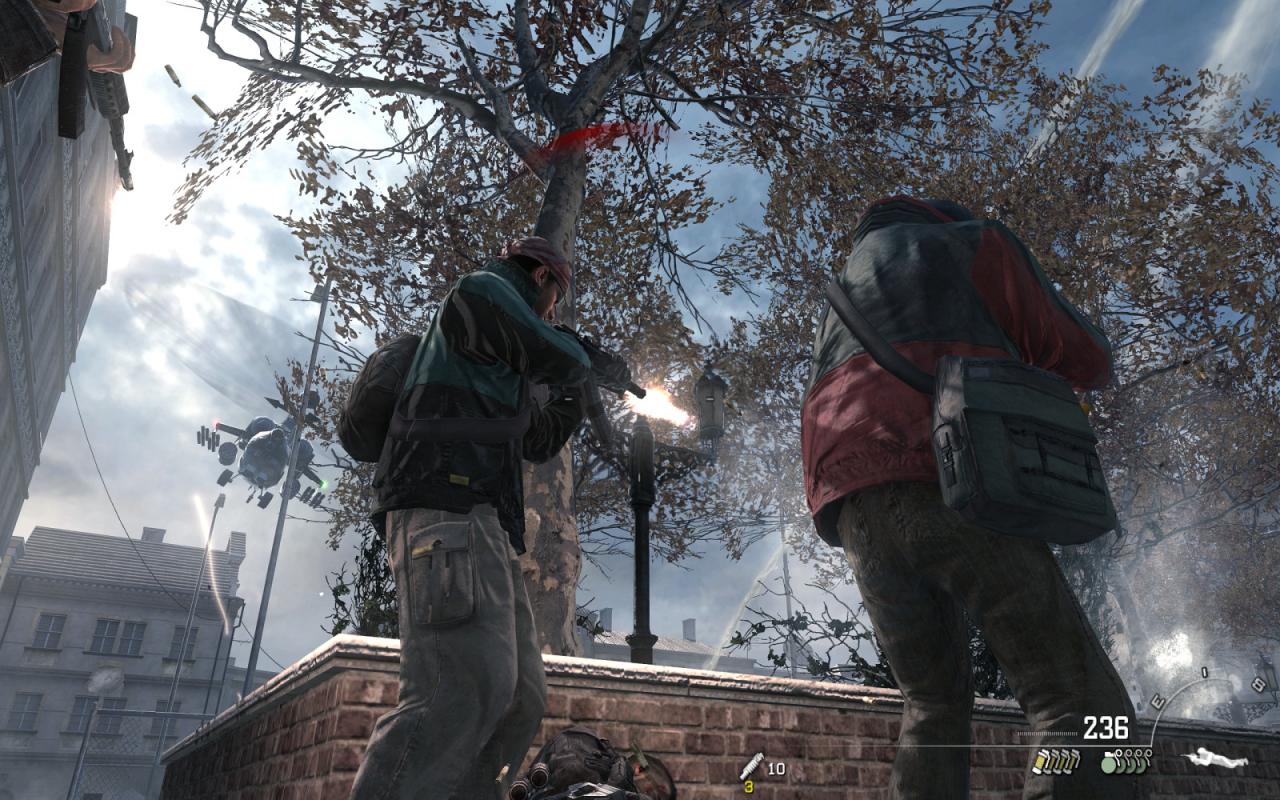 [13/11/2011] Call of Duty: Modern Warfare 3 maxed & downsampled (88)