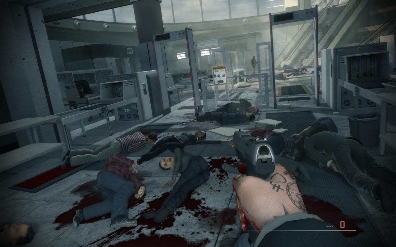 [13/11/2011] Call of Duty: Modern Warfare 3 maxed & downsampled (20)