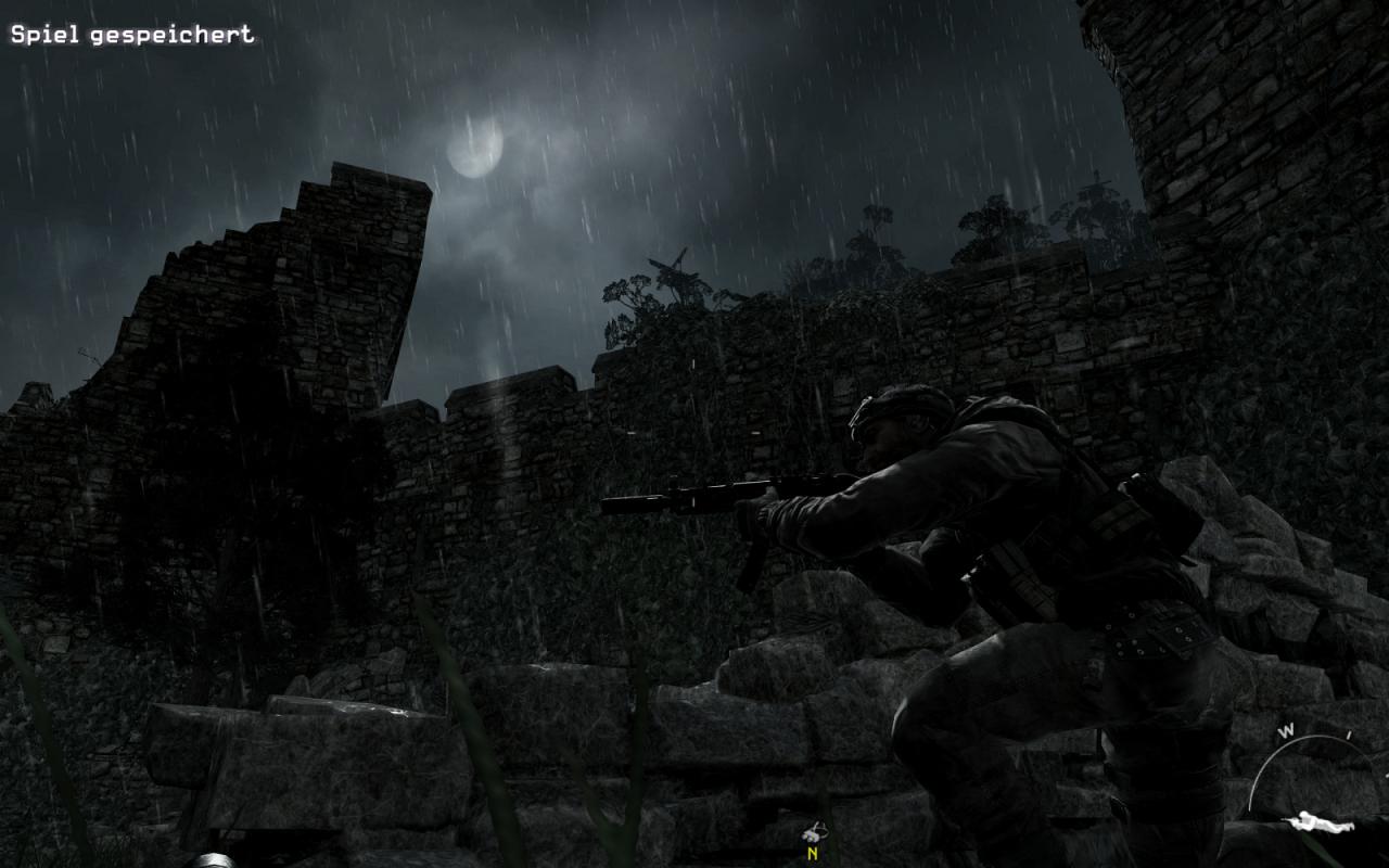 [13/11/2011] Call of Duty: Modern Warfare 3 maxed & downsampled (21)