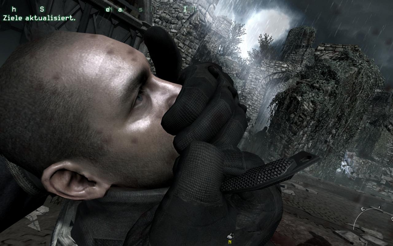 [13/11/2011] Call of Duty: Modern Warfare 3 maxed & downsampled (24)