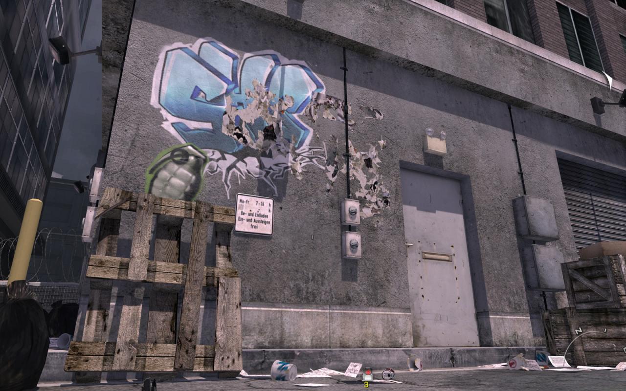 [13/11/2011] Call of Duty: Modern Warfare 3 maxed & downsampled (13)