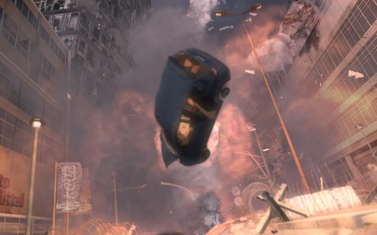 [13/11/2011] Call of Duty: Modern Warfare 3 maxed & downsampled (31)