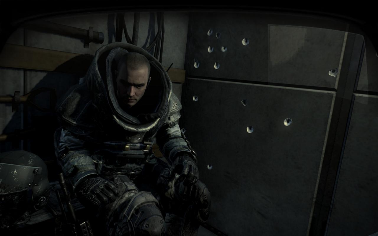 [13/11/2011] Call of Duty: Modern Warfare 3 maxed & downsampled (40)