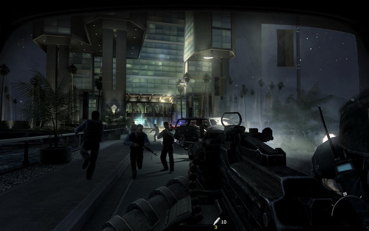 [13/11/2011] Call of Duty: Modern Warfare 3 maxed & downsampled (41)