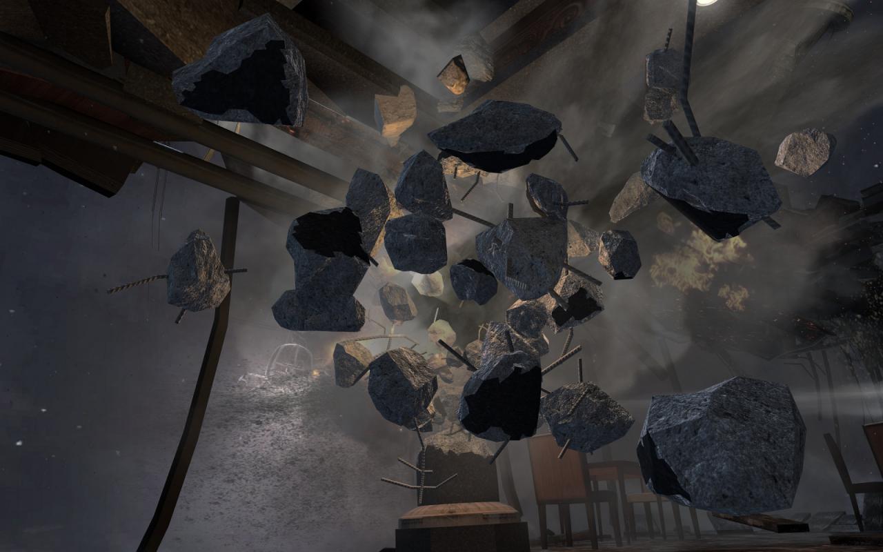 [13/11/2011] Call of Duty: Modern Warfare 3 maxed & downsampled (44)