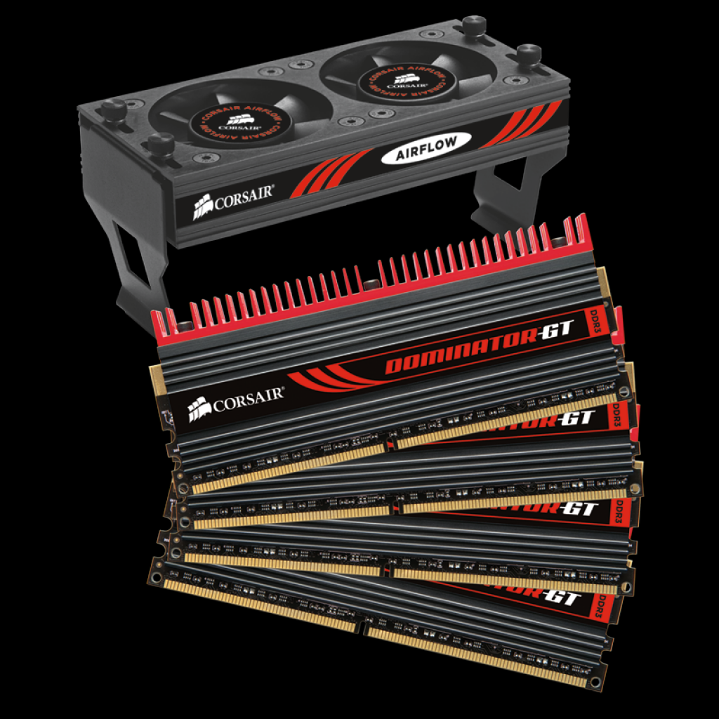 [14/11/2011] Corsair stellt RAM-Portfolio für Sandy Bridge E vor (5)