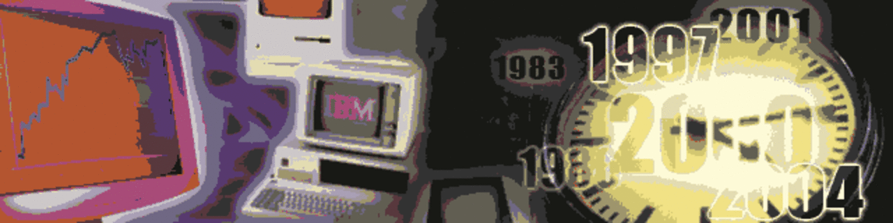 [30/11/2011] PCGH-Retro, 24. Dezember (16-Farb-GIF)