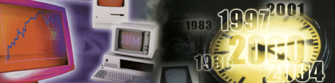 [30/11/2011] PCGH-Retro, 24. Dezember (256-Farb-GIF)