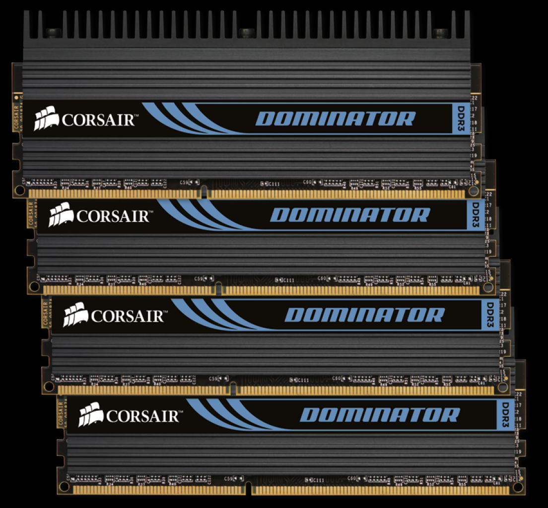 [14/11/2011] Corsair stellt RAM-Portfolio für Sandy Bridge E vor (4)