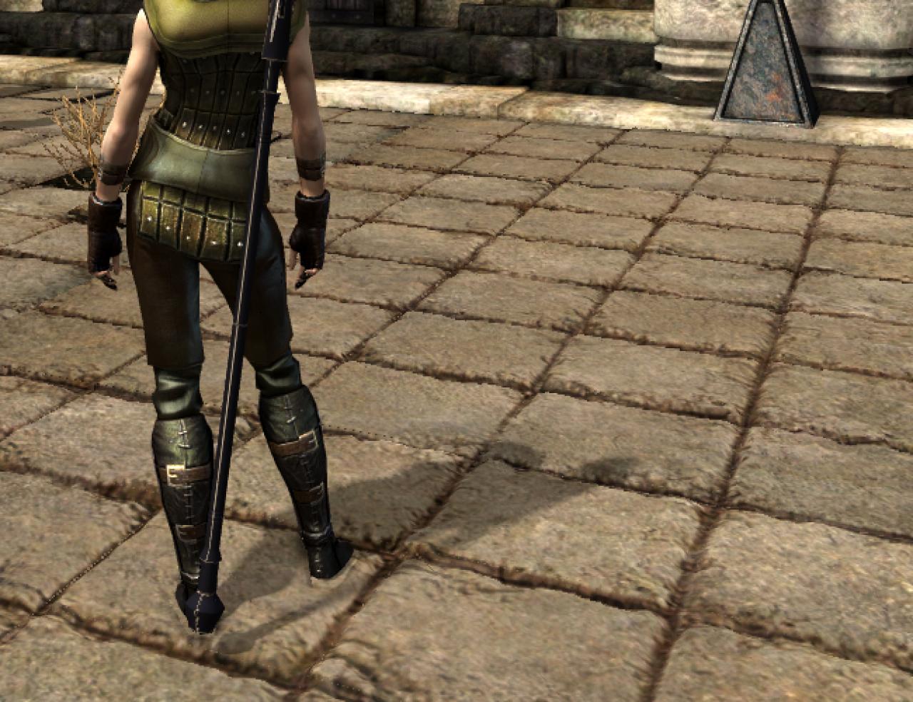 [25/11/2011] 2011: Dragon Age 2 (man nehme das AMD-DX11-Kit und erhalte 