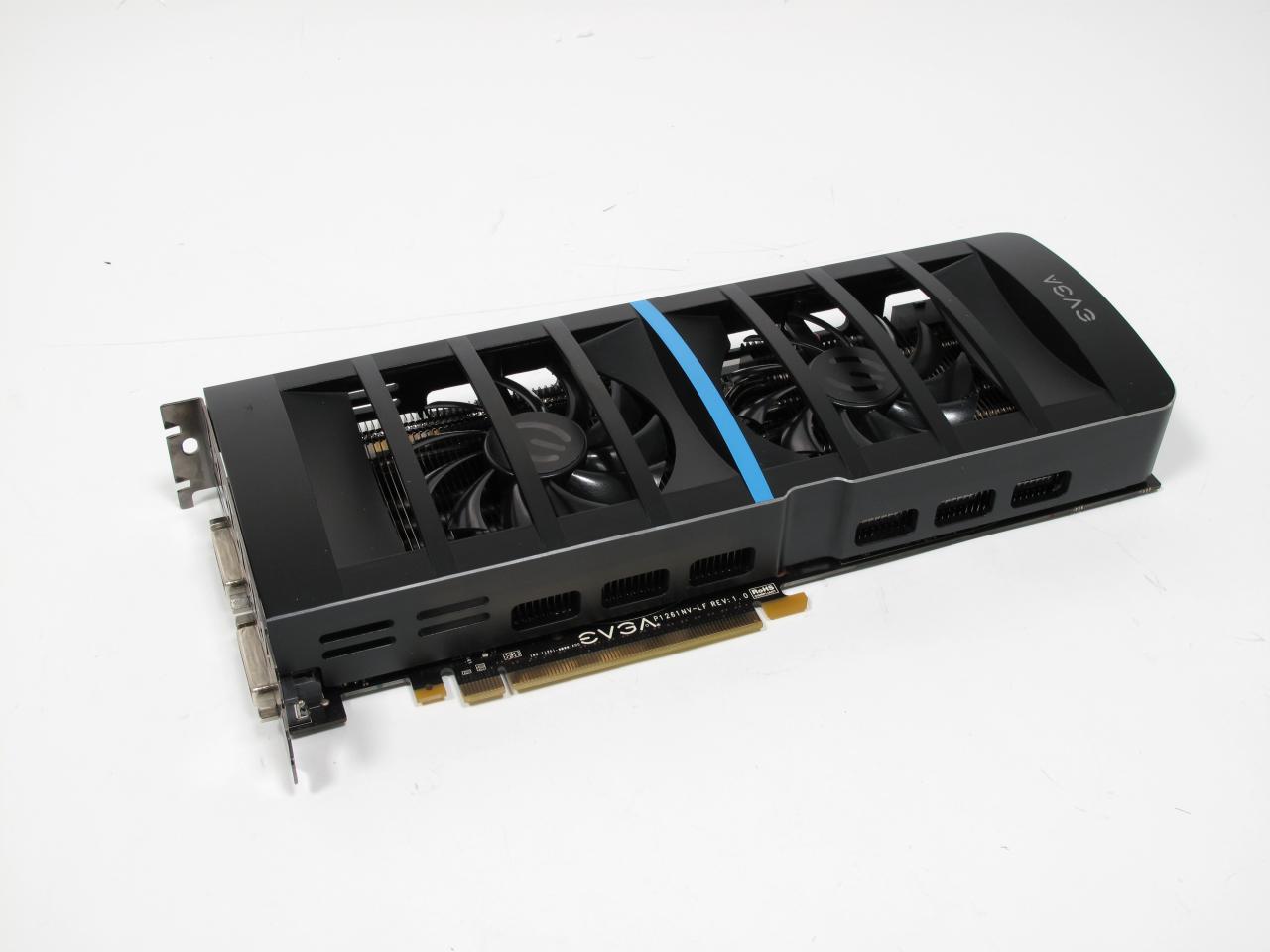 [14/11/2011] Neu im Testlabor: EVGA Geforce GTX 560Ti DS und GTX 580 DS (7)
